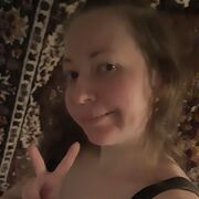 ���������� ��������, ���� ������� ���, 25 ���, ������������ ��� ������, ����� � ���������