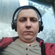  ,   , 37 ,   ,   , 