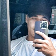  ,  Begzod, 25