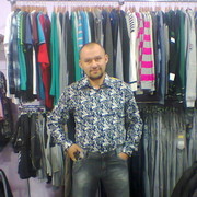  ,   , 47 ,   ,   , c , 