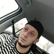  ,   Gio, 34 ,   ,   