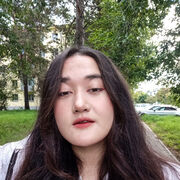  ,   , 20 ,   