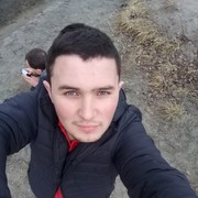  ,   , 27 ,   ,   , c 