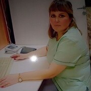  -,   , 51 ,   ,   