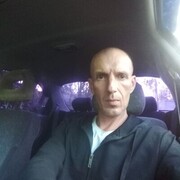 ,   , 44 ,   c 