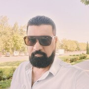 ���������� �����, ���� ������� ������, 41 ���, ������������ ��� ������, ����� � ���������, c�������� ���������