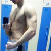  ,   , 34 ,  