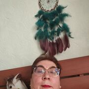 ���������� ������, ���� ������� ���, 57 ���, ������������ ��� ������, ����� � ���������