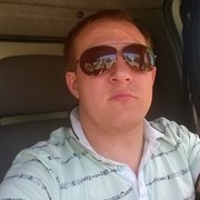  --,   , 40 ,   ,   , c 