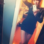  -,   Anya, 32 ,   