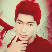 ���������� ������, ���� ������� �� � �, 33 ����, ������������ ��� ������, ����� � ���������, c�������� ���������