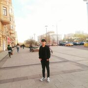 ���������� ������, ���� ������� ����, 26 ���, ������������ ��� ������, ����� � ���������, c�������� ���������