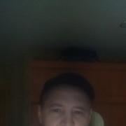  ,   , 40 ,   ,   , c 