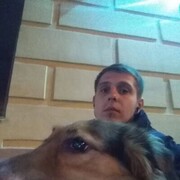 ���������� �����������, ���� ������� �������, 28 ���, ������������ ��� ������, ����� � ���������