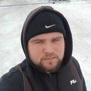 ���������� ������ ��������, ���� ������� �������, 32 ����, ������������ ��� ������, ����� � ���������, c�������� ���������, ���������