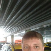 ���������� ������, ���� ������� ����������, 44 ����, ������������ ��� ������, ����� � ���������, c�������� ���������