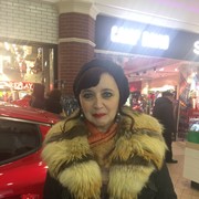  ,   , 55 ,     , c 