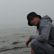  ,   , 31 ,   ,   