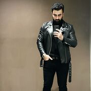  ,   Mohammad, 25 ,   ,   