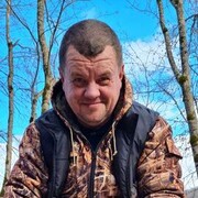 ���������� ���������, ���� ������� �����, 53 ����, ������������ ��� c�������� ���������