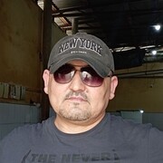 ���������� �������, ���� ������� ����, 48 ���, ������������ ��� ����� � ���������