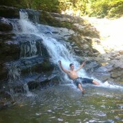 ���������� ������-��-����, ���� ������� Dmitry, 35 ���, ������������ ��� ������, ����� � ���������, c�������� ���������