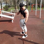  ,   , 34 ,   ,   , c 
