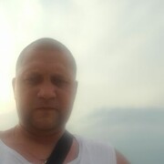  ,   , 42 ,   ,   , c 