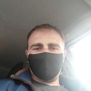 ���������� ���������, ���� ������� ������, 38 ���, ������������ ��� ������, ����� � ���������