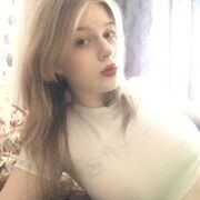  ,  , 20
