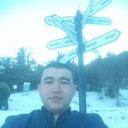  ,  Anvar, 33
