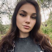  ,  , 24