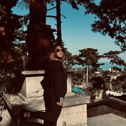 ���������� ���������, ������� Dasha, 35