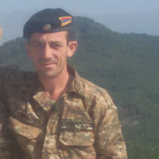  ,   Gurgen, 48 ,  