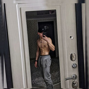  ,   , 25 ,   ,   , 