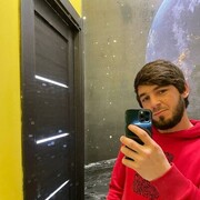 ���������� �����������, ���� ������� ����, 29 ���, ������������ ��� ������, ����� � ���������, ���������