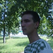  ,   , 39 ,   