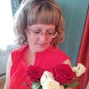 ,   , 43 ,   ,   , 
