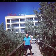 ���������� ���������, ���� ������� �����, 34 ����, ������������ ��� c�������� ���������, ���������