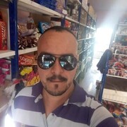  Algiers,  Bobkar, 42