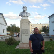  -,   , 41 ,   ,   , c 