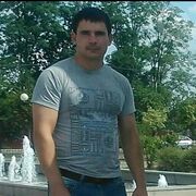 ���������� ������, ���� ������� ����, 27 ���, ������������ ��� ������, ����� � ���������