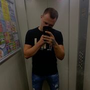  ,   , 28 ,   ,   