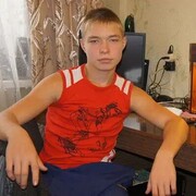  ,   , 28 ,     , c 