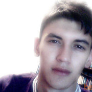  ,   TeLLuR, 34 ,   ,   , c 