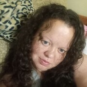 ���������� �������, ���� ������� ���������, 38 ���, ������������ ��� c�������� ���������