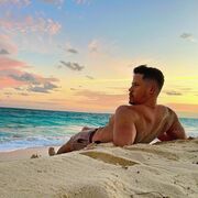 ���������� ����, ���� ������� �����, 38 ���, ������������ ��� ������, ����� � ���������, c�������� ���������