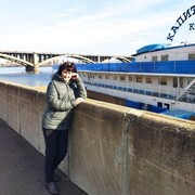 ���������� ������, ���� ������� �����, 56 ���, ������������ ��� c�������� ���������