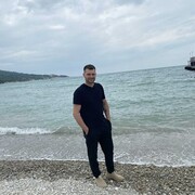 ���������� �������, ���� ������� ����, 29 ���, ������������ ��� ������, ����� � ���������, c�������� ���������, ���������