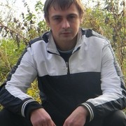 ���������� ��������, ���� ������� ����, 40 ���, ������������ ��� ������, ����� � ���������, c�������� ���������